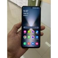 ราคา redmi note 11t pro 5g หรือ poco x4 gt (29608327106)