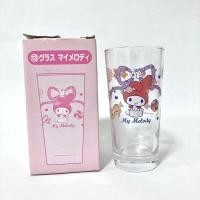 ราคา แก้วน้ำ มายเมโลดี้ ซานริโอ้ my melody sanrio (26876843270)