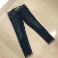 ราคา Levi's 711 Skinny size 27 (1400078419)