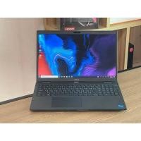 ราคา DELL Latitude 3520 i5-1145G7 SSD256GB RAM8GB Win 10Pro คีย์ไฟ สินค้ามือสองครบกล่อง (29050447880)