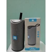 ราคา ลำโพงบลูทูธพกพาแบรนด์ 7 Degrees รุ่น SP-02 Smart Wireless Speakers (56959222961)