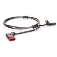 ราคา TRW ABS wire wheel speed sensor GBS1909 For Mercedes Benz (51204156037)
