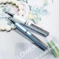 ราคา ญี่ปุ่น ZEBRA ZEBRA Kunbao ปากกา SHARBO Series Retractable ปากกาลูกลื่น F1 Outing แบบพกพากระเป๋าสั้นปากกา EDC (28436068952)