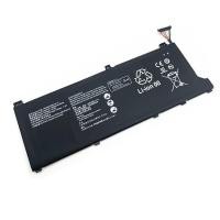 ราคา HB4692Z9ECW-41 Laptop Battery for Huawei MateBook D14-53010TVS Magicbook 14 NBB-WAH9P NBL-WAQ9H WFQ9 WAI9 WFH9 HB4692Z9 (55658876566)