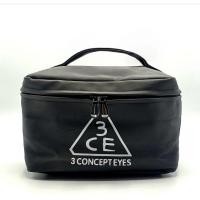 ราคา กระเป๋าเครื่องสำอางค์ 3CE (5679798112)