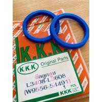 ราคา ซีลลูกสูบคูโบต้ารุ่น L3408-L3608 (11217033301)
