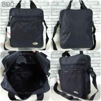 ราคา SALE- wheal กระเป๋าเอกสารทรงตั้ง (509486160)