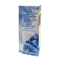 ราคา AROTIKA COOL SPRAY 60 ml. (26575950135)