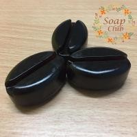 ราคา สบู่สครับกาแฟขนาด 30 กรัม ราคาถูก (14747398899)
