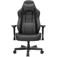 ราคา Anda Seat Dark Demon Premium Gaming Chair Black (12326694271)
