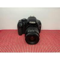 ราคา กล้อง canon 550 D มือสอง (25937140504)