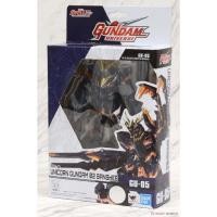 ราคา Gundam Universe RX-0 Unicorn Gundam 02 Banshee มือ1 (พร้อมส่ง) (29329481492)