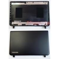 ราคา ใหม่สําหรับโตชิบา Satellite C50-B C55T-B C55D-B รุ่นกรณี A/B/C/D ฝาครอบด้านบน A ด้านข้าง LCD backside shell/ B ด้านข้าง belzel ฝาครอบ /C ฝาครอบปาล์ม/Drest ฝาครอบด้านล่าง (52807459168)