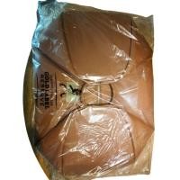 ราคา JOHNNIE WALKER GOLD LABEL TRAVEL BEG 42x22x25cm (50507429398)