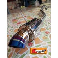 ราคา ท่อไอเสีย Toyota Altis ปี 02-19 (19195289261)