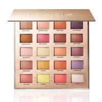 ราคา ICONIC LONDON EYESHADOW PALETTE (15486821398)