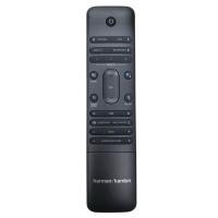 ราคา รีโมทคอนโทรลใหม่สําหรับ Harman Kardon Citation MultiBeam 700 Soundbar (43757021247)