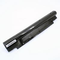 ราคา แบตเตอรี่ Dell Inspiron N311z Inspiron N411z Vostro V131 Vostro V131D Vostro V131R Latitude 3330 Series (5524655900)