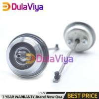 ราคา Turbo Wastegate Actuator For Mercedes W176 W246 A180 B180 C117 CLA180 2700902280 2700901480 A270090 (55505307650)