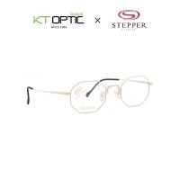 ราคา Stepper แว่นตาทรงแปดเหลี่ยม รุ่น SI-71033 (12804638121)