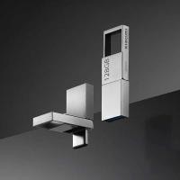 ราคา [HOT ❀ GFDYHGF 118 Xiaomi Original Dual Interface U Disk Flash Pen Drive ( 64GB / 128GB ) Mini Meta (28753792835)