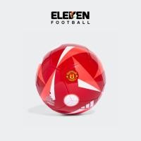 ราคา Adidas Manchester United Club Home Football-ORIGINAL/IX4023 (26528641049)