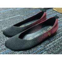 ราคา ❤️ LE CASINO ❤️รองเท้ารักษ์โลก size 36 (29115889621)
