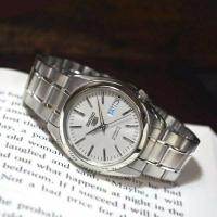 ราคา SEIKO 5 Automatic นาฬิกาข้อมือผู้ชาย สายสแตนเลส รุ่น SNKL41K1-ของใหม่ ของแท้ 100% (8445552356)