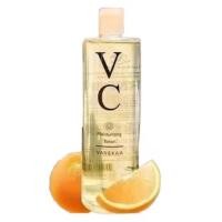 ราคา วานีก้า วีซี มอยซ์เจอร์ไรซิ่ง โทนเนอร์(Vanekaa VC Moisturizing Toner )500ml. (44405246528)