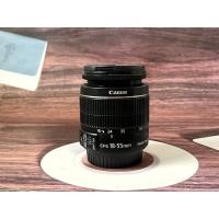 ราคา Canon EF-S 18-55mm f3.5-5.6 IS STM (28112796517)