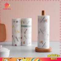 ราคา กระดาษทิชชู่ กระดาษทิชชู่ซับน้ำมัน ทิชชู่ซักได้ ทิชชู่เช็ดน้ำมัน ทิชชู่เอนกประสงค์ กระดาษทิชชู่ซักได้ แผ่นซับน้ำมัน (12976692579)