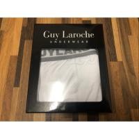 ราคา กางเกงในชาย Guy Laroche (5210109839)
