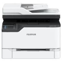 ราคา ปริ้นเตอร์เลเซอร์สี มัลติฟังชั้น FUJI FILM APEOSPORT #C2410SD Print/Scan/Copy/Fax/WiFi รับประกันสินค้า 3 ปี (20300167345)