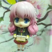 ราคา Nendoroid Petit ของแท้ มือ 2 ไม่มีตำหนิ สูง 7 CM (306903842)
