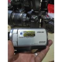 ราคา sony handycam dcr sr47 hdd (18684132450)