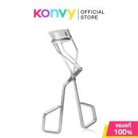 ราคา MISTINE Professional Eyelash Curler 1pc ที่ดัดขนตาคุณภาพดี. (40958417560)