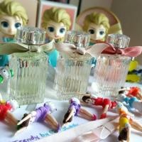 ราคา Chloé RoseDe Chloe 20ml. (2254123)