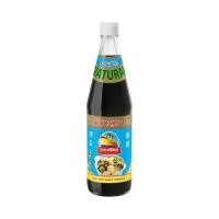 ราคา [สินค้าส่งด่วน] ง่วนเชียงซีอิ๊วขาวสูตร1 700ซีซี. NGUAN CHIANG LIGHT SOY SAUCE#1 700CC (51158077050)