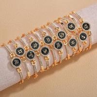 ราคา กำไล12ราศี❤️เสริมดวง❤️โชคลาภ❤️เงินทองพร้อมส่ง (16213608073)