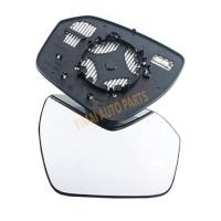 ราคา Wing Mirror Glass for Land Rover Range Rover Evoque 2011 2012 2013 Automotive Exterior Mirror Repla (50206317707)