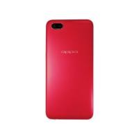 ราคา Backdoor Oppo A1K 2022 - เคสหลัง Oppo A1K - ฝาหลัง Oppo A1K - ที่อยู่อาศัย Oppo A1K (57704333020)