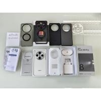 ราคา Oppo Find X8 Pro 16/512 สีขาวตัวท๊อป เครื่องไทย (42575178648)