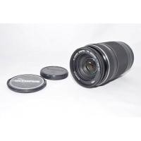 ราคา USED OLYMPUS M.ZUIKO DIGITAL ED 75-300mm F4.8-6.7 II ultra-telephoto zoom lens (29171928289)