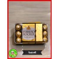 ราคา พร้อมส่งFerrero Rocher T30 (3529386239)