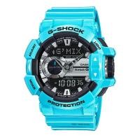 ราคา Casio G-Shock GBA-400-2C