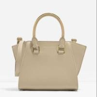 ราคา Charles & keith แท้ มือ1 ซื้อจากช้อปสิงคโปร์ การันตีไม่แท้จากช้อปคืนเงิน10เท่า (4515989598)