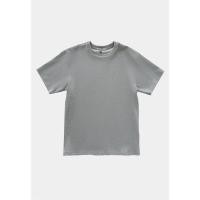 ราคา SUB Men Oversize Fashion Tee - สีเทา - H1M122 (51160167057)