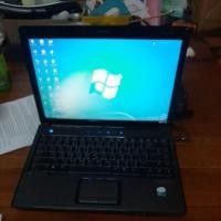 ราคา compaq presario v3000 มือสอง (17108971935)