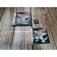 ราคา Pokemon Pearl Nintendo DS (15728027086)