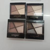 ราคา อายแชโดว์ Lifeford (318125989)